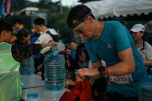 BIB: 
                            <button type="button" onclick="openModal(25266697)" class="btn btn-primary btn-sm float-right btn-popup" data-toggle="modal" data-target=".modal-high-quality">
                        <i class="fas fa-shopping-cart"></i> Add to Cart
                    </button>
                                            <button type="button" onclick="isThisMe(25266697, true)" class="btn btn-success btn-sm float-right btn-popup btn-isme hidden" data-toggle="tooltip" data-placement="bottom" title="นี่คือรูปของคุณใช่ไหม คลิกที่นี่เพื่อเอาเข้าอัลบั้ม">
                        <i class="fas fa-plus"></i> Add to album
                    </button>
                    <button type="button" onclick="isThisMe(25266697, false)" class="btn btn-warning btn-sm float-right btn-popup btn-isnotme hidden">
                        <i class="fas fa-ban"></i> Remove from album
                    </button>